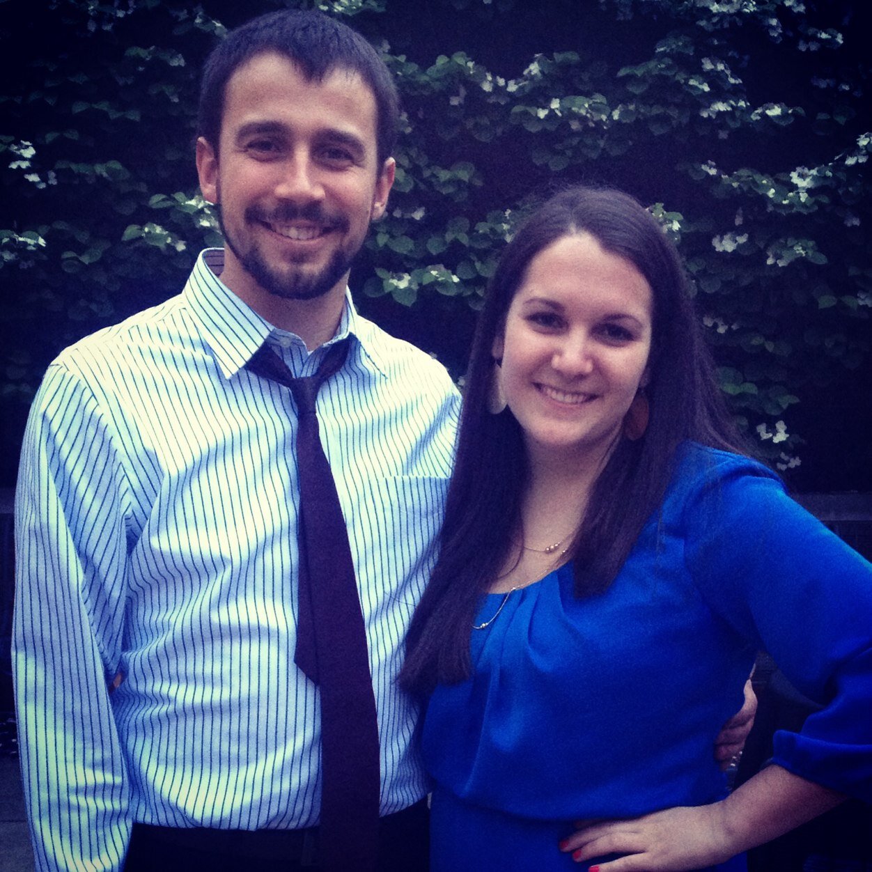 LisaMarie0712's profile picture. 