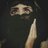 megoo1511's profile image