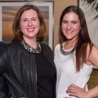 Beth Shapiro (@shapiro_b) 's Twitter Profile