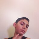 Lee Salazar - @LeeSalazar15 - Twitter