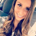 Catherine Cabral - @catherineeecab - Twitter