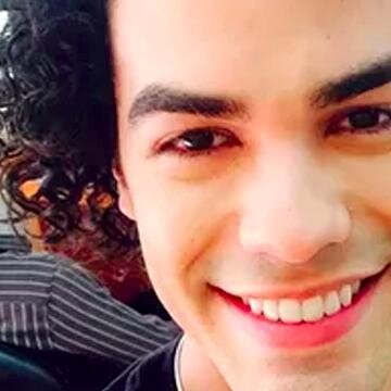 esse TT é para divulgar meu grupo O Fantástico Mundo Das Samurais pq eu amo o @samalvesmusic