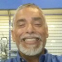 Joe Cerna - @papajoec1 - Twitter