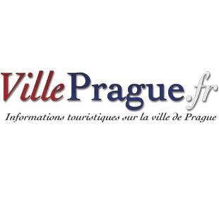 Site d'informations pour bien préparer votre voyage à Prague, dans les meilleures conditions grâce aux conseils de français vivant dans la capitale tchèque