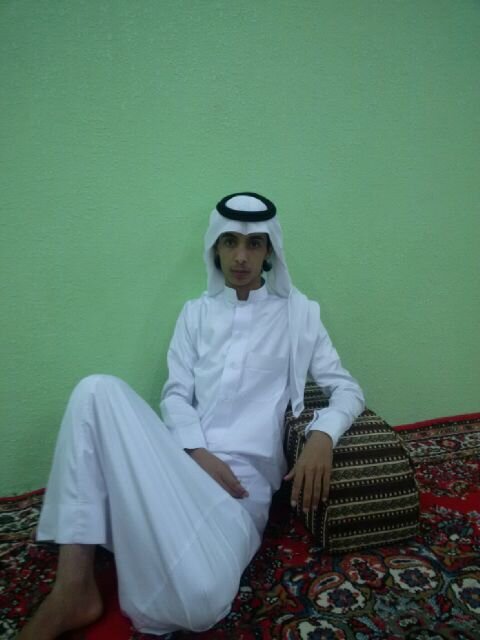 PIN:2A68AAEA للتواصل بيبي