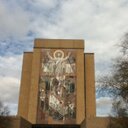 Ryan Whitman - @whitman160 - Twitter