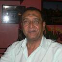 Marco Salem - @Falcon850 - Twitter