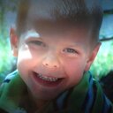 Peyton Richardson - @PeytonRichards5 - Twitter