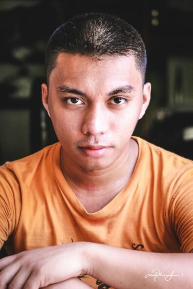 aldrinlacson2's profile picture. Musician, Photographer, Graphic Designer, Computer Technician........