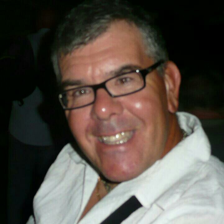 8b3c69da0e91403's profile picture. 