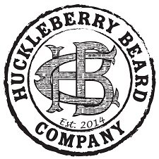 All Natural Hand crafted facial hair and shave products created for the toughest of men