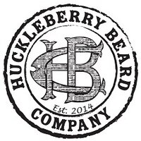 Huckleberry Beard Co(@huckbeardco) 's Twitter Profile Photo