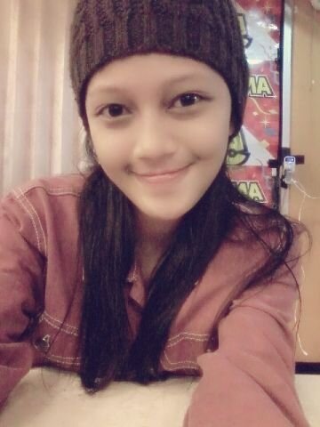PIN : 29DB7127