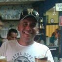 Claudio Soto - @Cs14Soto - Twitter