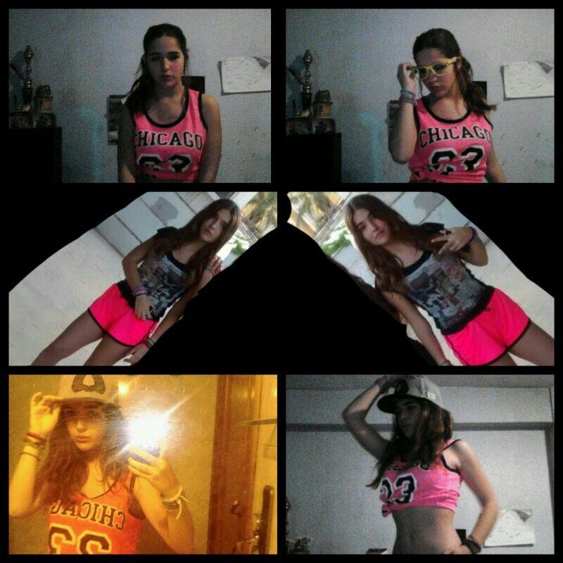 mariaa1114's profile picture. 