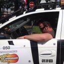 Adam marlow - @adamjmarlow - Twitter