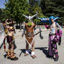 Carlos - @TheCarlosMax - Twitter