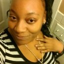 Jamilah Smith - @SmithJamilah - Twitter