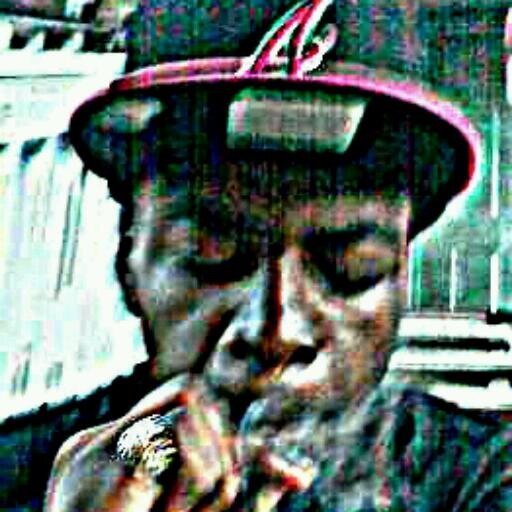 LOYALTY Give A Fuck Bout Nothin