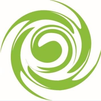 Apex Multisports is a leading Sports Coaching organisation. Highly thought of, qualified, DBS checked coaches. We are now franchising!