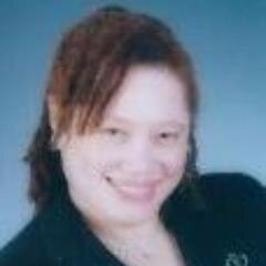 writerangela's profile picture. Christian writer/author. Religious News Correspondent for The Daily Voice News. http://t.co/CChvPKn51r
http://t.co/LpTRbBYPEx