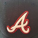 Travis Linden - @tlinden07 - Twitter