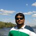 MOHAMMED (@meetmuqeet) Twitter profile photo MOHAMMED (@meetmuqeet) Twitter profile photo