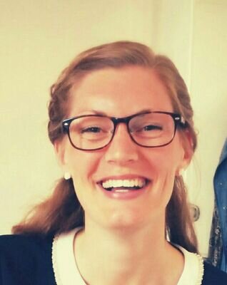 ksmagard's profile picture. 