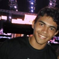 Carlos Alberto (@carlos_cruz_b) 's Twitter Profile
