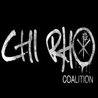 Chi Rho Coalition  (@chirhocoalition) 's Twitter Profile
