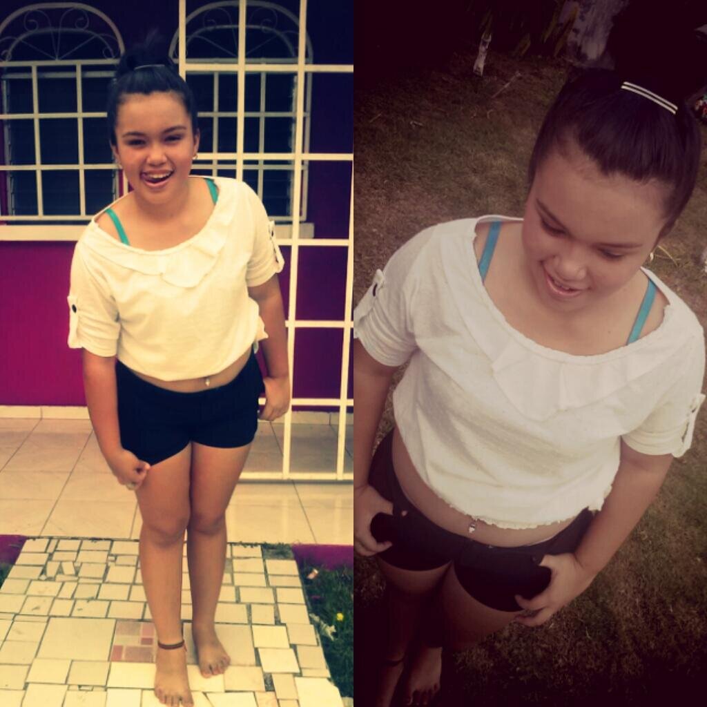 LaSensualona`Pocothona 'LaChaparra♥LaMucacha Q`Pelea X Lo Suyo Amiwos/As♥&Ah La Q' ImxthaSii HablanDe Ella'♥Add:64428844'CriizthoferWays'iLoveYou♥