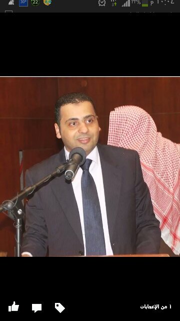 ossama_kamel's profile picture. 