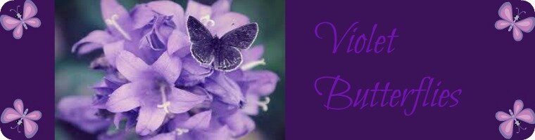 melissa22942185's profile picture. I am a Nanny,mother of 3, wife. My daughter is a registered nurse and my boys have served in the Navy. I am very proud of them.