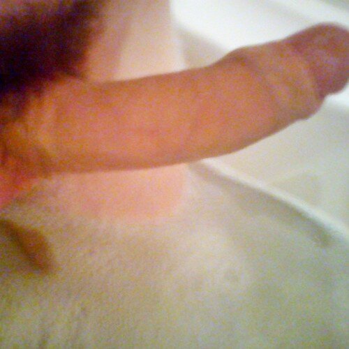 mbell1471's profile picture. 