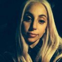 Lilith Joanne Malik  - @LilithMalik - Twitter