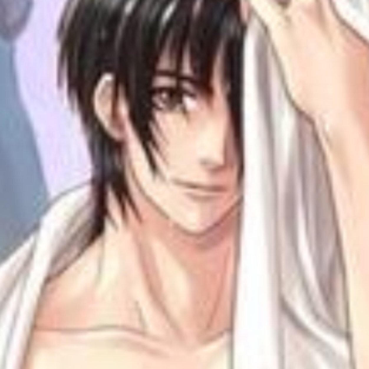 I #RP and I like #Hentai, normal, anything RP XD sis:@j_busty adopted daughter: @littledragon299