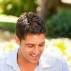 PHP Web Developer having 10+ years of experience and available full time freelance PHP projects - Skill: ZEND FRAMEWORK, SYMFONY 3, MAGENTO, WORDPRESS, HTML5