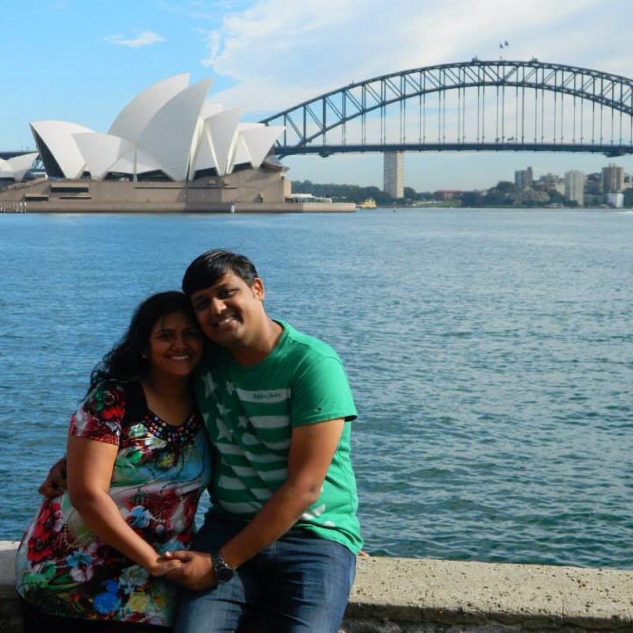 gunjanvora81's profile picture. A mobile trader love to invest and find hidden value love reading and music die hard fan of sir sachin Tendulkar and msd