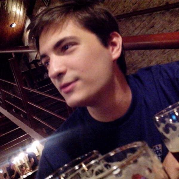 developer developer developer developer,
developer developer developer developer,
developer developer developer