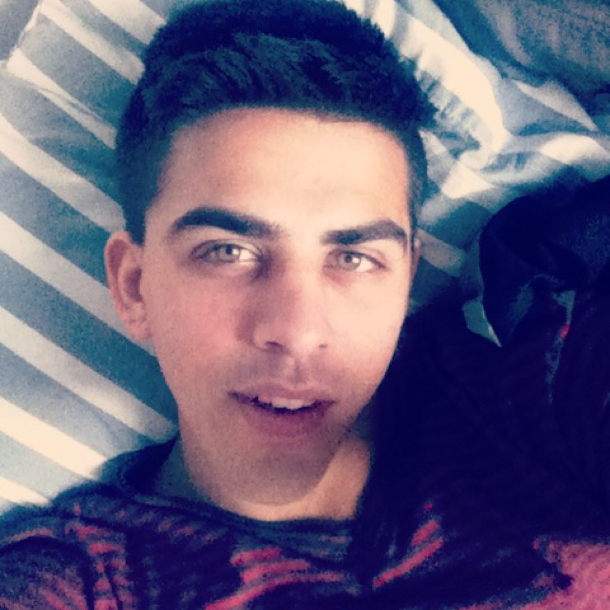 ppunchinbitches's profile picture. 