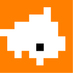 Provincia di Treviso (@provtreviso) Twitter profile photo Provincia di Treviso (@provtreviso) Twitter profile photo