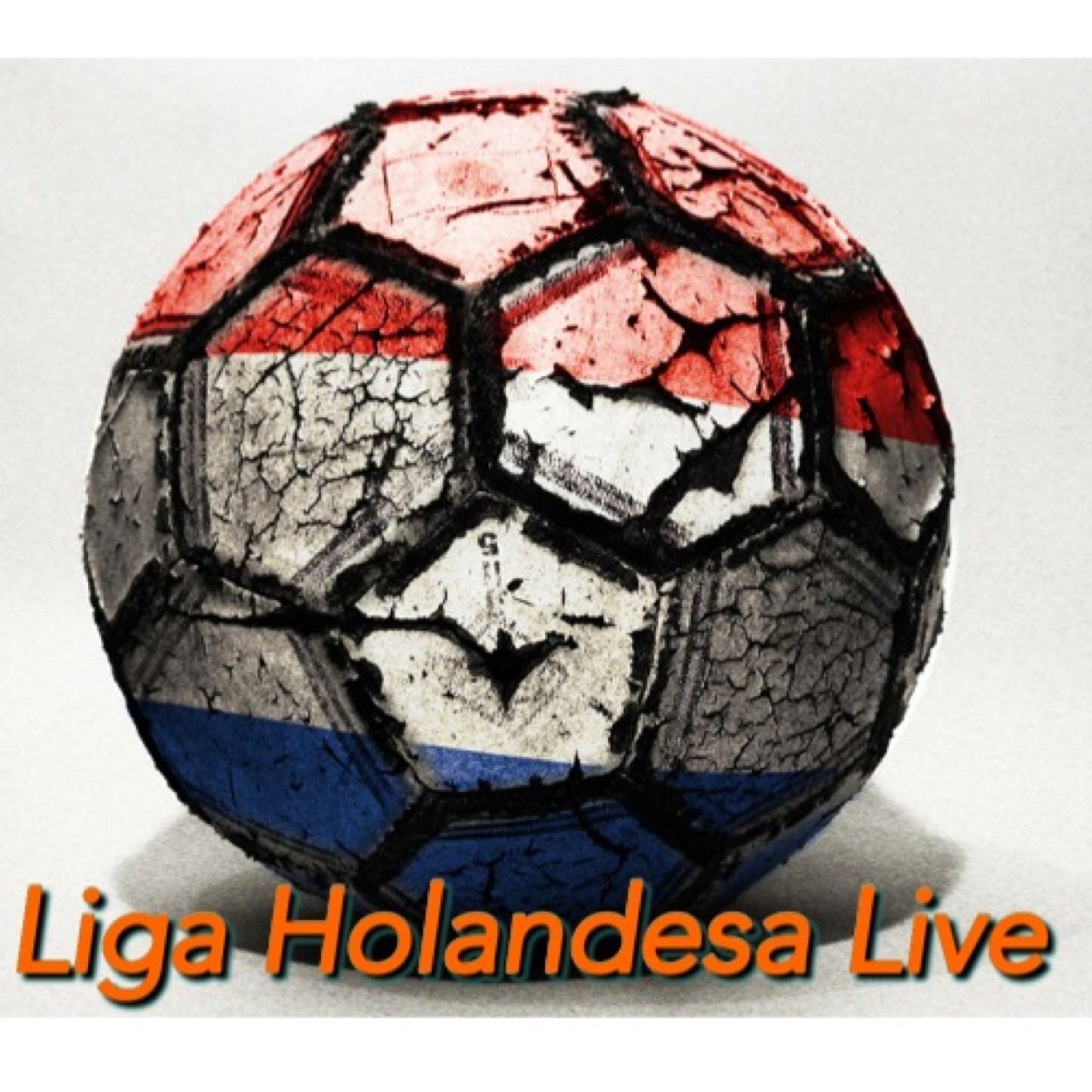 Liga Holandesa Live (LigaholandesaNL) Twitter