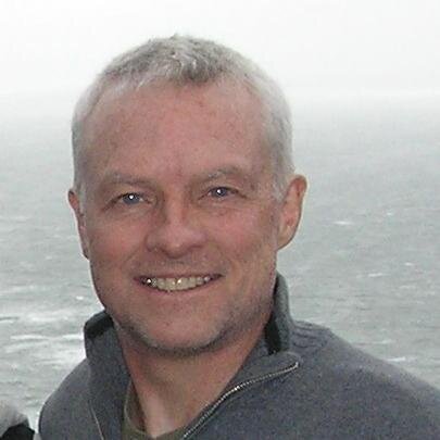 Executive Business Coach, Phil Bride, works with senior managers, their staff to get confidence in direction and activities improving margins and performance.