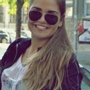 Vanja Lazic - @VanjaLazic4 - Twitter