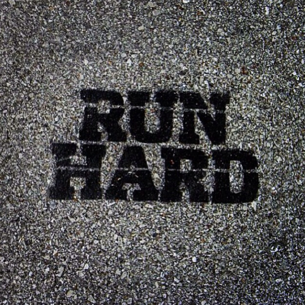 Buffetthead24's profile picture. Just an Old Dude that likes to do a little Running