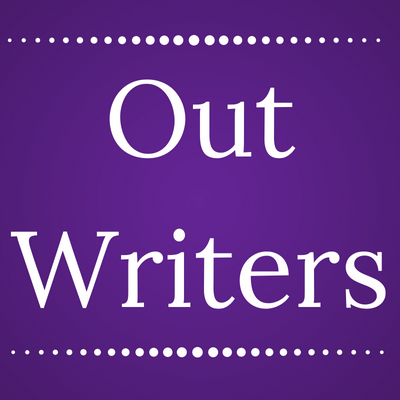 Out Writers