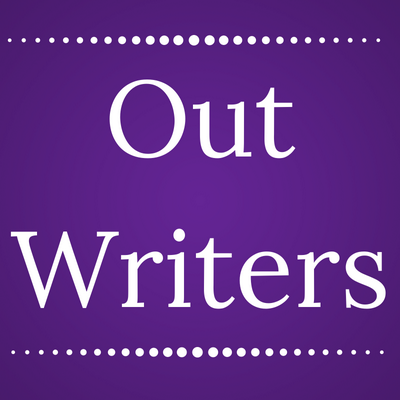 OutWriters