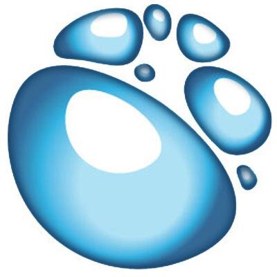 PETSYNC Education Services offers e-learning solutions to teach responsible, safe pet ownership and interaction so that pets and people can live harmoniously.