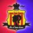 BarcaAngel_BKA's profile image