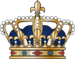 Królestwo Francji to polska mikronacja, założona w 2013 roku przez Ludwika XVII - króla Francji.